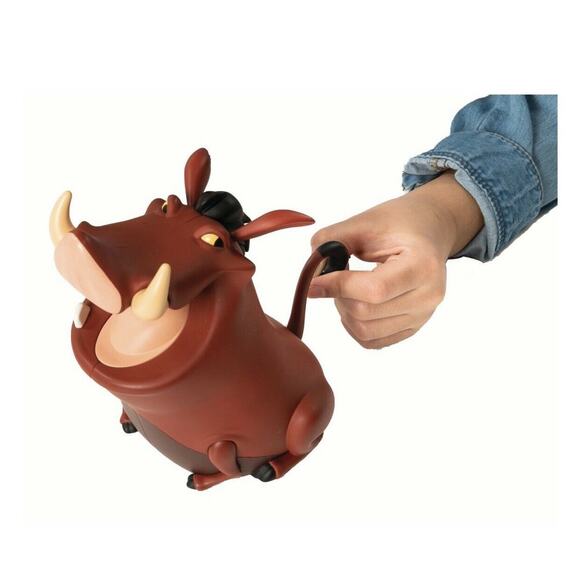 Disney Lion King Pumbaa Pass Game for Families, Teens, And Adults New Free Ship - Picture 6 of 8